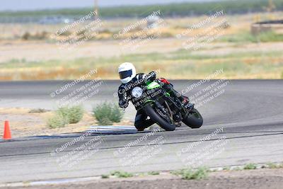 media/Aug-06-2023-TrackDaz (Sun) [[ac7f4f6367]]/B Group/sweeper/